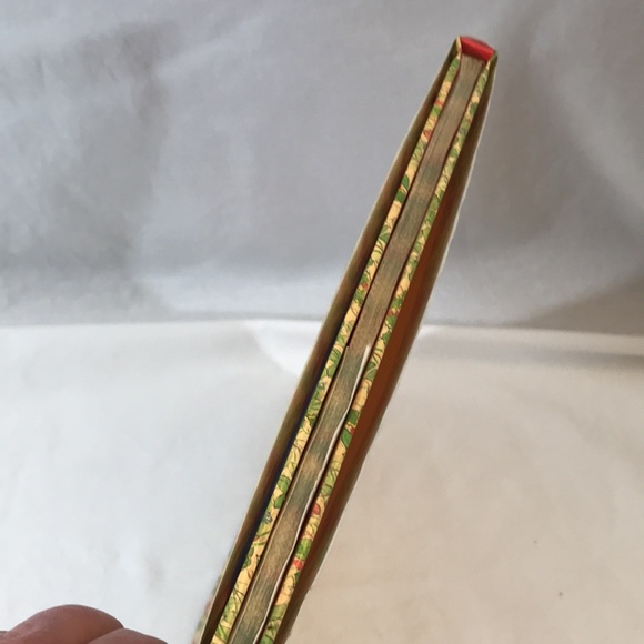 Disney’s Winnie the Pooh-Stories for Christmas - Picture 8 of 11